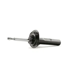 Amortisseur pour BMW- 31316751131, 31316759647, 6751131 6759647