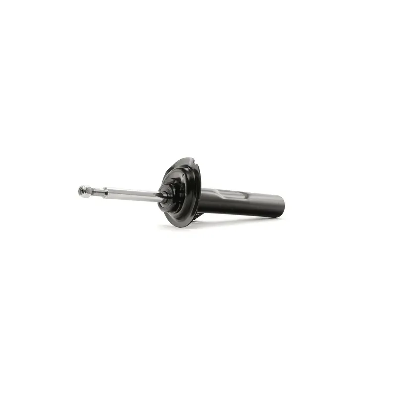 Amortisseur pour BMW- 31316751131, 31316759647, 6751131 6759647