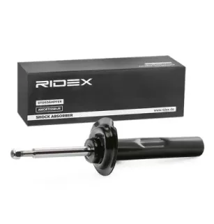 Amortisseur pour BMW- 31316751131, 31316759647, 6751131 6759647