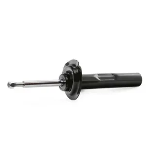 Amortisseur pour BMW- 31316751131, 31316759647, 6751131 6759647
