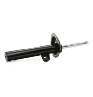 Amortisseur pour BMW- 31316751131, 31316759647, 6751131 6759647