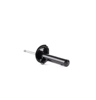 Amortisseur pour BMW- 31316751132, 31316759648, 6751132 6759648