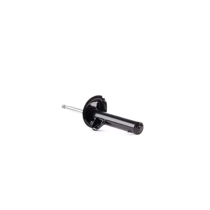 Amortisseur pour BMW- 31316751132, 31316759648, 6751132 6759648 Amortisseur pour BMW- 31316751132, 31316759648, 6751132 6759648