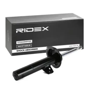 Amortisseur pour BMW- 31316751132, 31316759648, 6751132 6759648
