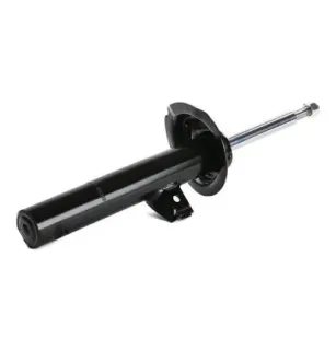 Amortisseur pour BMW- 31316751132, 31316759648, 6751132 6759648