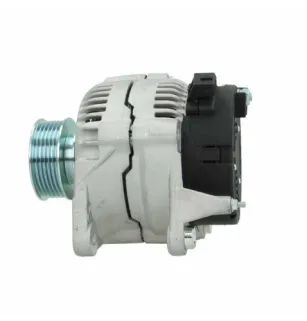Lichtmaschine Daihatsu 40A Andre Niermann 024440 Bosch Ruil 0986037271