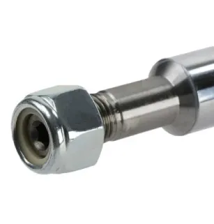 Amortisseur pour BMW- 31316751132, 31316759648, 6751132 6759648