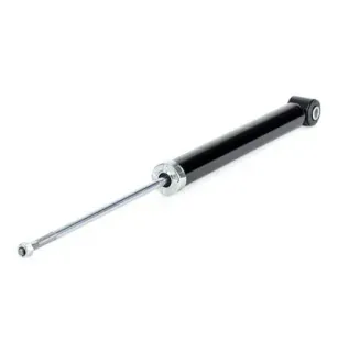 Amortisseur pour BMW- 33506752402, 33526759752, 6752402 6759752