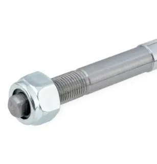 Amortisseur pour BMW- 33506752402, 33526759752, 6752402 6759752
