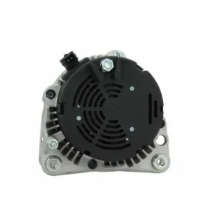 Lichtmaschine Daihatsu 40A Andre Niermann 024440 Bosch Ruil 0986037271