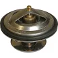 Thermostat d'eau Pour MAN CLA, EL, E2000, EM, F2000 - 51.06402.0048 - 51.06402.0055 - 51.06402.0058 - 51.06402.0060