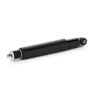 Amortisseur pour RENAULT, RENAULT TRUCKS- 5010294929, 5010557381 7420848708