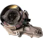 Pompe à eau Pour Renault Trucks KERAX, T, K, C, PREMIUM 2 - Volvo FMX, FM, FM II - 7421072414 - 7421648716 - 7421781059S.