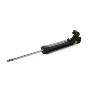 Amortisseur pour SEAT, VW- 1K0513045B, 1K0513045C, 1K0513045F, 3C0513045D, 3C0513045E 7N0513045