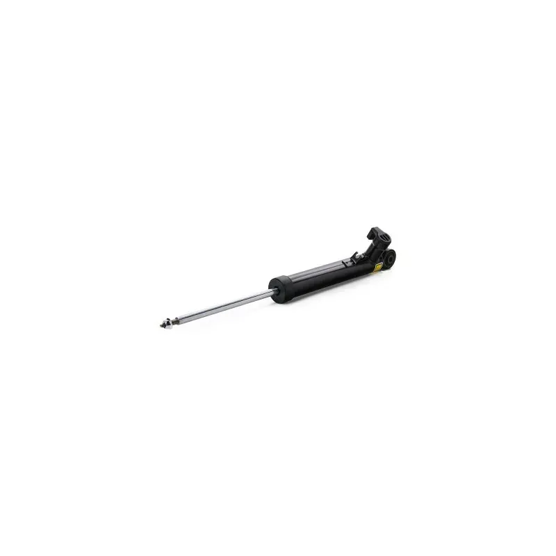 Amortisseur pour SEAT, VW- 1K0513045B, 1K0513045C, 1K0513045F, 3C0513045D, 3C0513045E 7N0513045