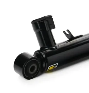 Amortisseur pour SEAT, VW- 1K0513045B, 1K0513045C, 1K0513045F, 3C0513045D, 3C0513045E 7N0513045