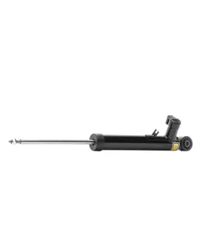 Amortisseur pour SEAT, VW- 1K0513045B, 1K0513045C, 1K0513045F, 3C0513045D, 3C0513045E 7N0513045