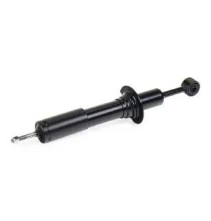 Amortisseur pour FORD- DB3918045GA