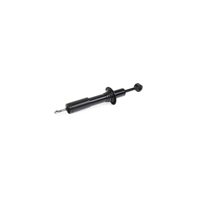 Amortisseur pour FORD- DB3918045GA Amortisseur pour FORD- DB3918045GA