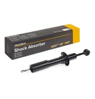 Amortisseur pour FORD- DB3918045GA