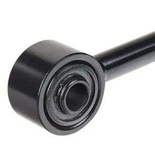 Amortisseur pour FORD- DB3918045GA