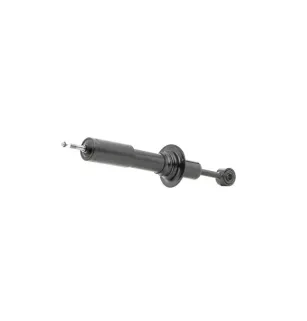Amortisseur pour FORD- DB3918045GA