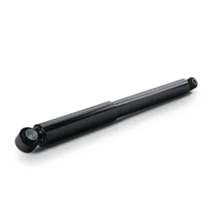 Amortisseur pour FORD- DB3918080FA