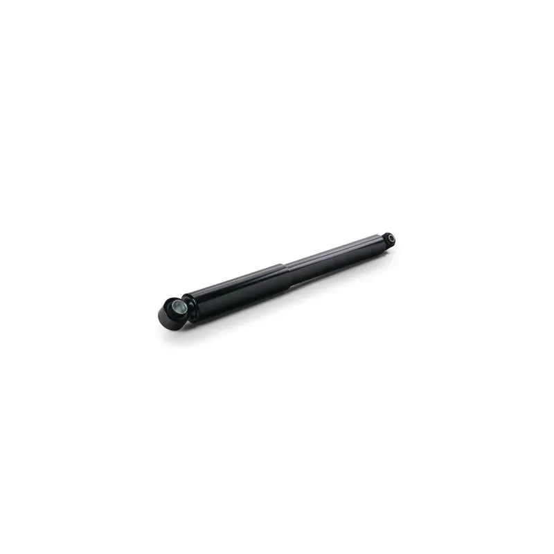 Amortisseur pour FORD- DB3918080FA Amortisseur pour FORD- DB3918080FA