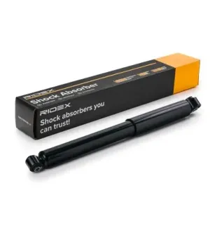 Amortisseur pour FORD- DB3918080FA