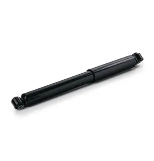 Amortisseur pour FORD- DB3918080FA