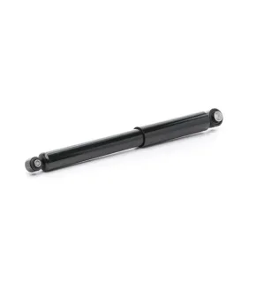 Amortisseur pour FORD- DB3918080FA