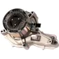 Boîtier, pompe à eau Pour Renault Trucks MAGNUM, KERAX, K - Volvo FH - 7420505543 - 7422195464 - 20505543 - 21284318.