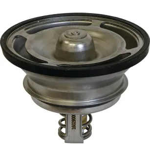 Thermostat d'eau Pour VOLVO - 21746213