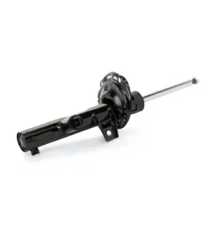 Amortisseur pour AUDI, SEAT, SKODA, VW- 3Q0413031AK, 3Q0413031BB, 3Q0413031BE, 3Q0413032, 3Q0413032A, 5Q0413031ED