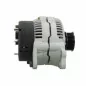 Alternateur Volkswagen 90A Bosch 0123320025 Bosch 0123320055 VW 028903018G