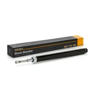 Stoßdämpfer für VW- 113412031b, 113412031c, 113412031d, 113412031e, 113412032b, 113412032c, 113412032d, 113412032e