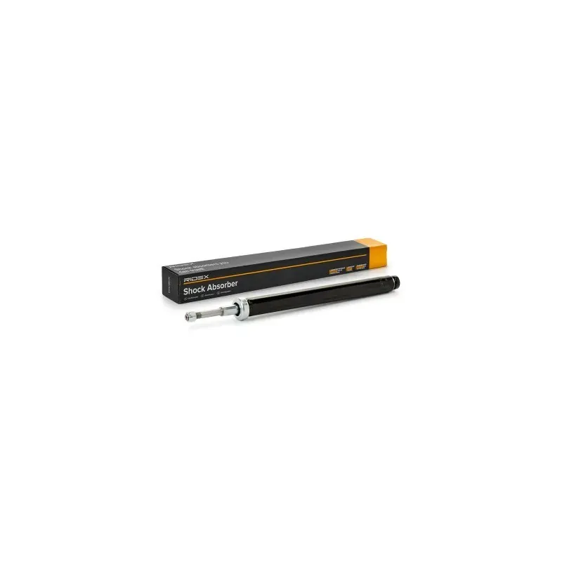 Amortisseur pour VW- 113412031B, 113412031C, 113412031D, 113412031E, 113412032B, 113412032C, 113412032D, 113412032E