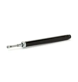 Shock Amorber per VW- 113412031b, 113412031c, 113412031d, 113412031E, 113412032b, 113412032C, 113412032d, 113412032E