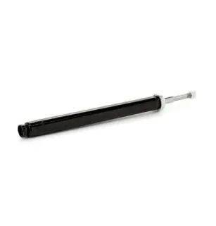 Amortisseur pour VW- 113412031B, 113412031C, 113412031D, 113412031E, 113412032B, 113412032C, 113412032D, 113412032E