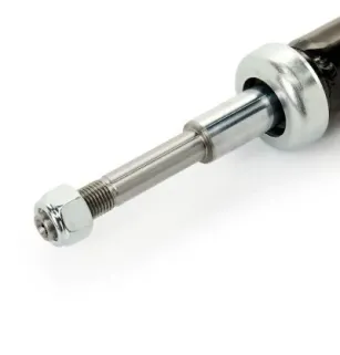 Amorto para VW- 113412031B, 113412031C, 113412031D, 113412031E, 113412032B, 113412032C, 113412032D, 113412032EE