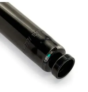 Stoßdämpfer für VW- 113412031b, 113412031c, 113412031d, 113412031e, 113412032b, 113412032c, 113412032d, 113412032e