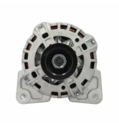 Alternateur Renault / Dacia 90A EuroTec 12090429 Nissan 231007633R Nissan 231008432R Elstock 286700