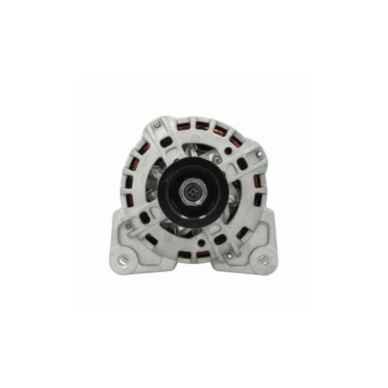 Lichtmaschine Renault / Dacia 90A EuroTec 12090429 Nissan 231007633R Nissan 231008432R Elstock 286700 Lichtmaschine Renault / Dacia 90A EuroTec 12090429 Nissan 231007633R Nissan 231008432R Elstock 286700