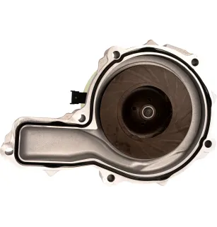Pompa dell'acqua, raffreddamento motore per Renault Trucks Magnum, Kerax, T, K, C - Volvo FH - 7421648714 - 7421648714S1.