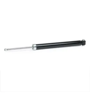 Stoßdämpfer für Mercedes-Benz-2053201530, 2053202030, 2053202230, 2053207830, 2053208230, 2053208430