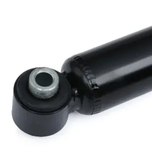 Stoßdämpfer für Mercedes-Benz-2053201530, 2053202030, 2053202230, 2053207830, 2053208230, 2053208430