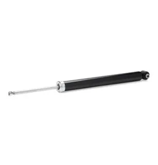 Stoßdämpfer für Mercedes-Benz-2053201530, 2053202030, 2053202230, 2053207830, 2053208230, 2053208430
