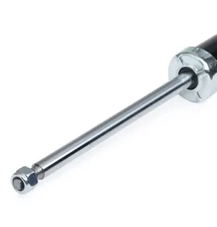 Stoßdämpfer für Mercedes-Benz-2053201530, 2053202030, 2053202230, 2053207830, 2053208230, 2053208430
