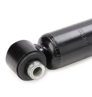 Stoßdämpfer für Mercedes-Benz-2053201530, 2053202030, 2053202230, 2053207830, 2053208230, 2053208430