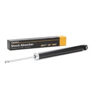 Stoßdämpfer für Mercedes-Benz-2053201530, 2053202030, 2053202230, 2053207830, 2053208230, 2053208430